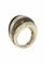 Bague 54 Bague DAMIANI SPICCHI LUNA 58 Facettes 63358-59623