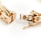 Bracelet Bracelet Or jaune Diamant 58 Facettes 1667977CN