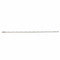 Bracelet Bracelet Or blanc Diamant 58 Facettes 1984321CN