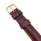 Montre Montre Jaeger-Lecoultre, "Etrier", or jaune, cuir. 58 Facettes 33181