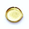 Montre Bucherer Montre Vintage Or jaune 58 Facettes 1751421CN