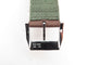 Montre montre IWC pilot s mark xviii tribute to mark xi acier 40mm auto full set 58 Facettes 256260