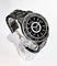 Montre Montre Dior VIII 38mm automatique 58 Facettes 1-916/1