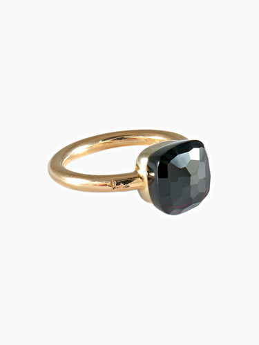 Bague Bague Pomellato Nudo Classic 58 Facettes