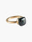 Bague Bague Pomellato Nudo Classic 58 Facettes