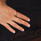 Bague Korloff Bague Rubis collection Enamel 58 Facettes 486
