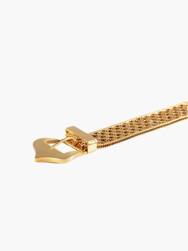 Bracelet Bracelet Ceinture 58 Facettes
