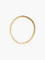 Collier Collier Or jaune Diamants 58 Facettes 350.28
