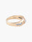Bague Bague Solitaire Diamants 58 Facettes