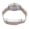 Montre Montre Rolex or et acier Oyster Date 58 Facettes 32636