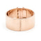 Bracelet Bracelet Or rose 58 Facettes 1732457CN