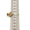 Bague 55 Bague saphir et diamants 58 Facettes 29184
