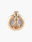 Clip Clips d'oreilles Mabé 58 Facettes