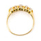 Bague 54 Bague 5 Diamants 58 Facettes 92448BF3362247C9B828ADFCFF44E832