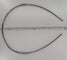 Collier Collier en diamant 58 Facettes 23082-0118
