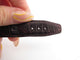 Montre montre IWC portofino iw356511 en or rose 18k automatique 40 mm 58 Facettes 249124