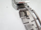 Montre montre TUDOR archeo 30210 tonneau acier femme 30 mm quartz 58 Facettes 193239