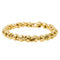 Bracelet Chimento Bracelet Or jaune 58 Facettes 2746090CN