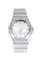 Montre Montre OMEGA Constellation Co-axial Chronometer 35 mm Mouvement Automatique Certifié (COSC) 123.10.35.20.02.001 58 Facettes 62856-58938