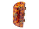 Collier parure ALEXANDER MCQUEEN collier + bracelet abeille 2013 58 Facettes 253521