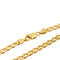 Bracelet Bracelet homme 58 Facettes 30512