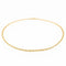 Collier Collier Chaîne Or jaune 58 Facettes 2283199CN