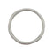 Bague 57 Bague Pomellato,"Lucciole", or blanc, diamants. 58 Facettes 31728