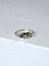 Bague Bague bandeau Art Déco diamant 58 Facettes