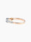Bague Bague ancienne solitaire Diamants et Platine 58 Facettes