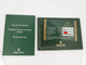 Montre montre ROLEX day date saturday president or 18k fullset 58 Facettes 256121