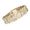 Bracelet Bracelet ancien Art déco 2 ors 58 Facettes 22-560