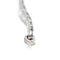 Bracelet Bracelet Platine Diamant 58 Facettes 1986223CN