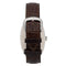 Montre Franck Muller Montre Color Dreams Acier 58 Facettes 2711917CN