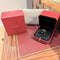 Bague Cartier - bague Love or jaune 58 Facettes 25656