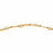 Collier Fred Collier Sautoir Or jaune Diamant 58 Facettes 2576875CN