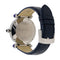 Montre Chopard Montre Imperiale Acier 58 Facettes 2660054CN