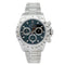 Montre Montre Rolex, "Cosmograph Daytona", acier. 58 Facettes 31565