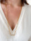 Collier Collier sautoir en or jaune Ilias Lalaounis 58 Facettes