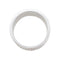 Bague 54 Bague Boucheron, "Quatre Black Edition", en or blanc. 58 Facettes 31251