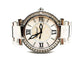 Montre Chopard Montre Imperiale Acier Diamant 58 Facettes 1176768CN