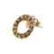 Boucles d'oreilles Boucles d'oreilles Diamants Or 58 Facettes