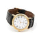 Montre Girard-Perregaux Montre 1966 Or jaune 58 Facettes 1696413CN