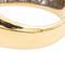 Bague 53 Bague Cocktail Or blanc Diamant 58 Facettes 2303251CN