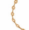 Bracelet BRACELET AVA OR 58 Facettes BO/230013 NSS