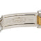 Montre Rolex Montre Submariner Acier 58 Facettes 2816216RV