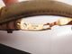Montre montre jaeger lecoultre reverso lady 33 mm mecanique or 18k 58 Facettes 255591