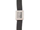 Montre montre POIRAY ma premiere 26 mm quartz en acier + 6 bracelets 58 Facettes 254646