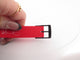 Montre montre SWATCH mic damien hirst limited edition 1999 ex 34mm 58 Facettes 256868