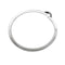 Bracelet Bracelet Chaumet, "Liens Evidence", or blanc. 58 Facettes 30818