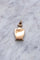 Pendentif Pendentif ancien faune, dieu Pan, diable, ouvrant en or rose et diamant 58 Facettes